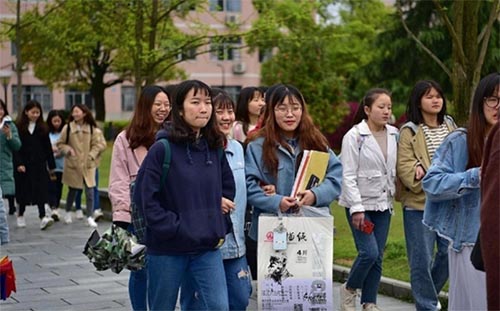 W롱У180cmeʧxܚgӭ