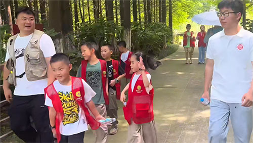 Сз㌍(sh)`F(tun)ǧr(nng)퍣Nϣ