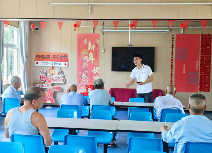 ylBMl患\ӿůġWԺylBՈFMɢ