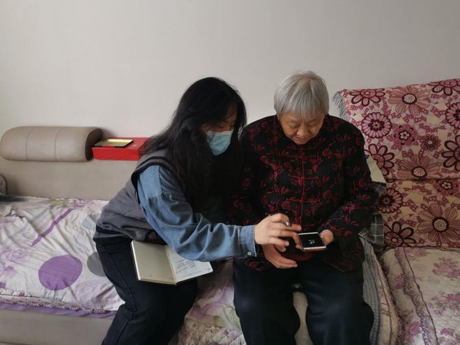 ؔ(ci)(jng)W(xu)W(wng)ںϡ(gu)C^(q)W(xu)^(q)(sh)`Ӌ(j)