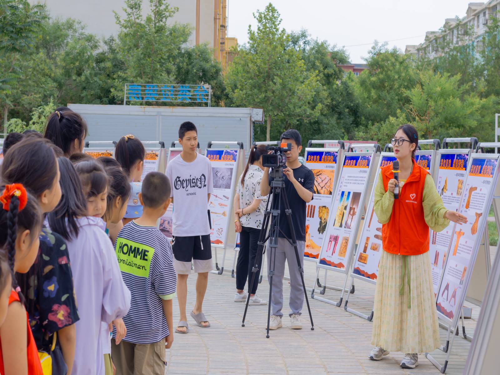 vTСv½vȫʮ󿼹°lF