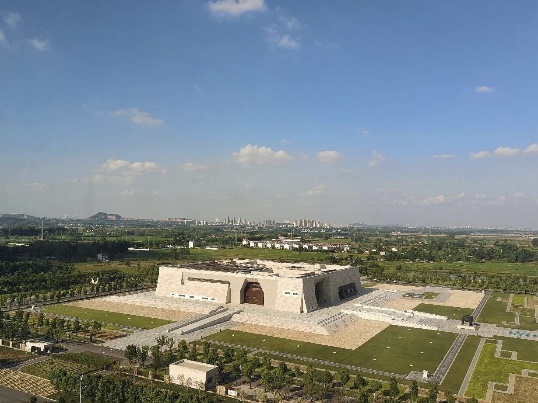 ɽ|WrơС`{ЈF-䓈@^{