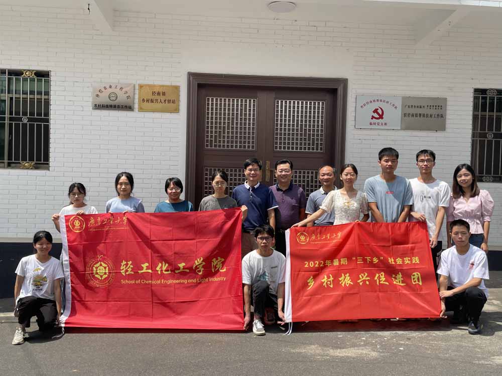 V|IWdЏ悌`̽ϲ~³·Lld{D