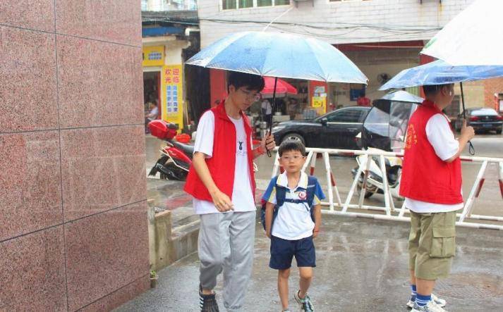 tˎt·ͯ`_չ֧̻ӡഺL