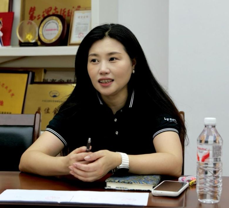 `| 㽭ؔWڌWԺݡ犷pڡķаofҡ`