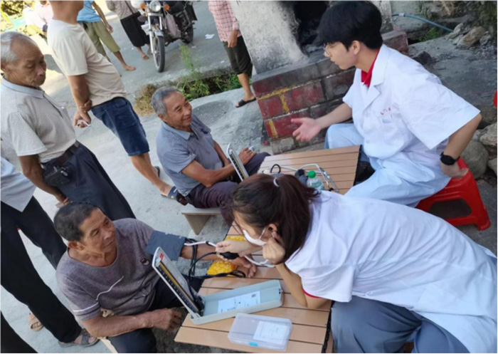 ^wڵ»ӽ(w)fůP(gun)