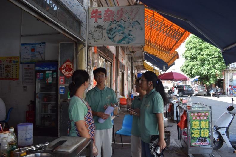 AώWʢΞx`̽LcСԽ ھʳĻcldں֮