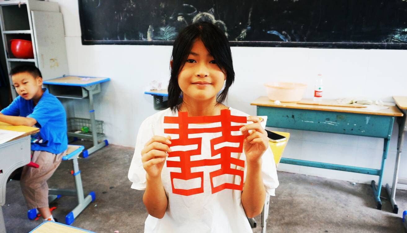 ϷʹIW֮ˇ֧̈F|wഺĉ룬֧̻؈