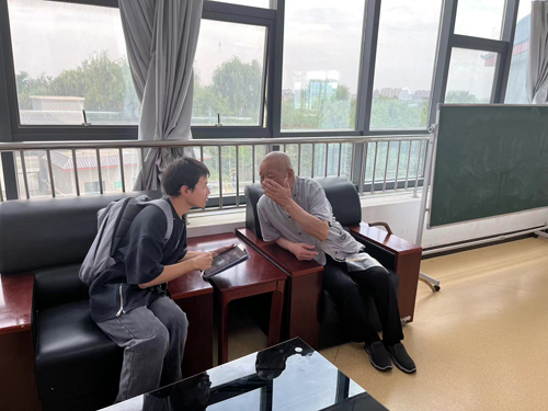 rWӸώ͡ǻ۽B ̽BģʽlƏV·