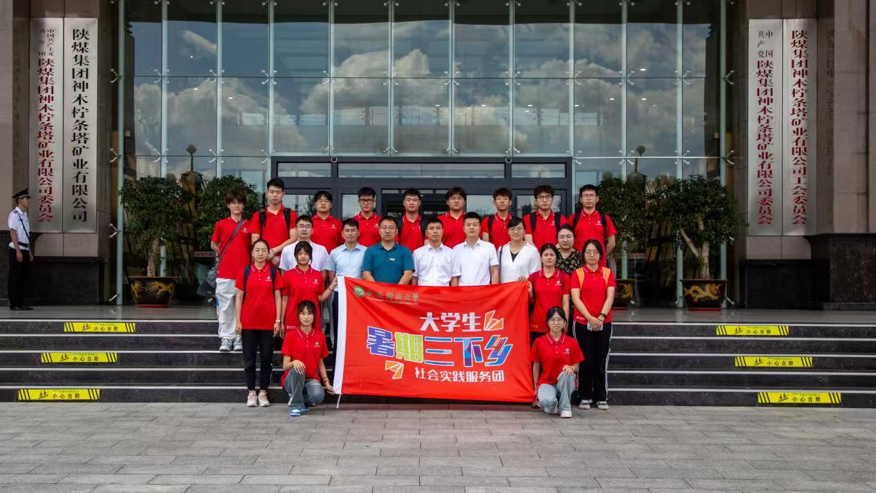 ƼW`F̽LúFlVI˾܄µǻ۵VɽO