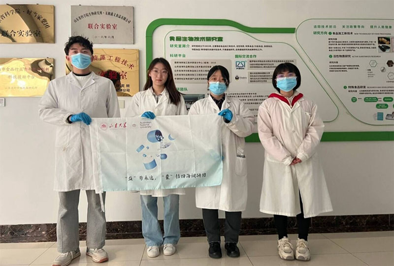 M(jn)(gu)о۽l(f)չ桱ݣҡĺF(tun)(du)_(ki)չɽ|ʡƌW(xu)Ժо(sh)`(dng)