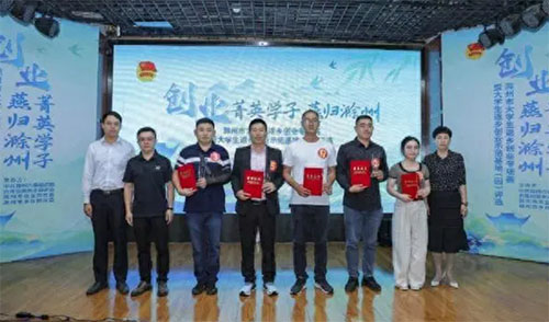 ճeдW(xu)l(xing)(chung)I(y)ِQِ