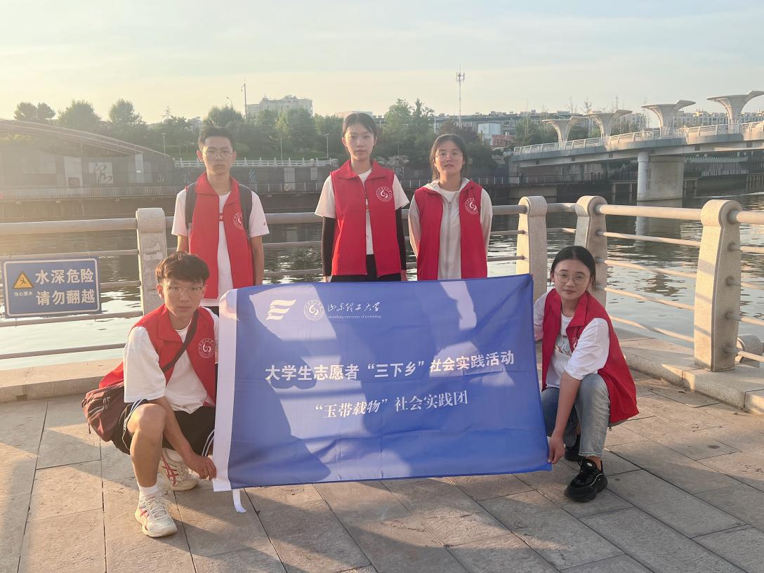 d`Fȥ^oӰɽ·ţ^Ӷ{СӏͺBr