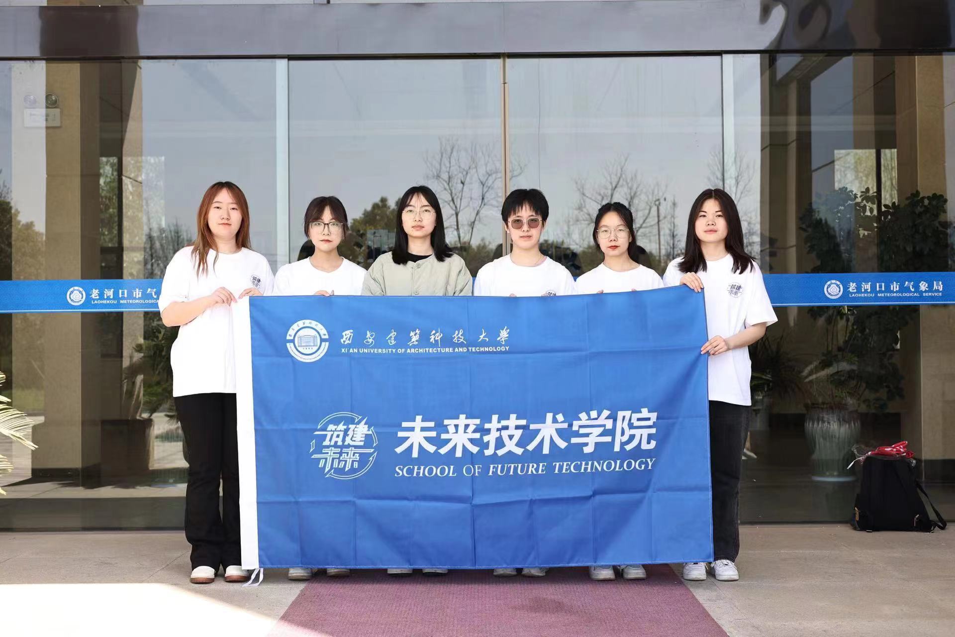 ƼW{ЈFϺӿкК_չ{л