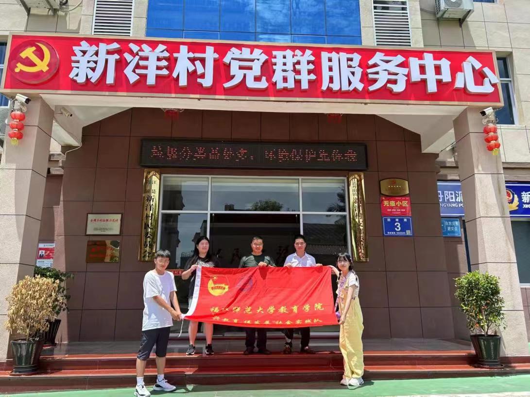 ɫЌW(xu)dW(xu)˼`ٰl(f)չ dٰl(f)չԺС(du)l(xing)d(xing)(dng)