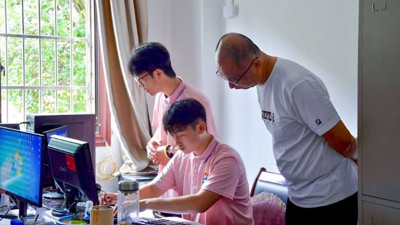 ǡഺM gx\ů ӋƌWԺ`FkO䡰}o