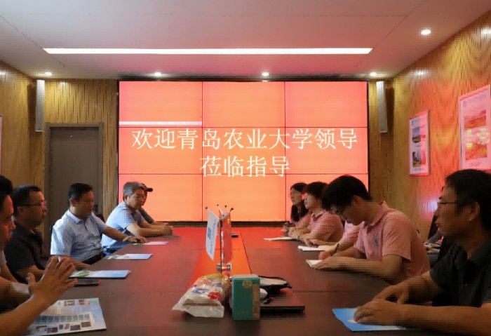 Ƽdr(nng)ٰl(f)չ B(ti)dur(nng)I(y)W(xu)x(chng)QF(tun)(du)(hu)(sh)`ȫo(j)(sh)