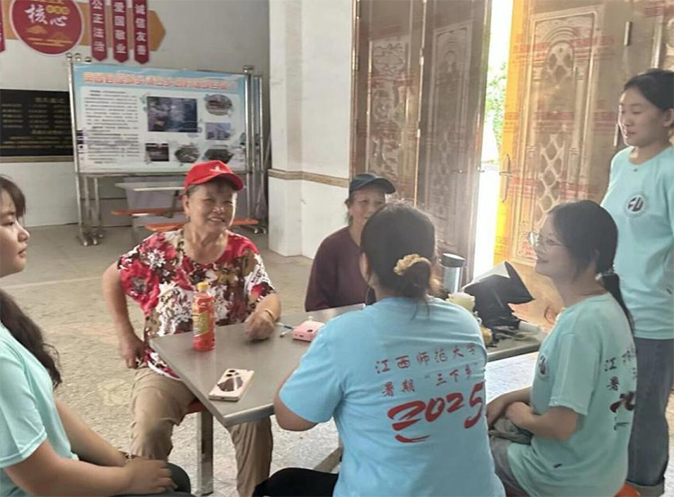 WW̽LUB֮ ÌHЄ`оϾ