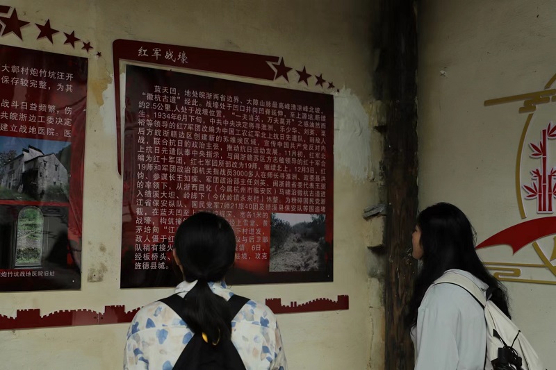 մW(xu)EϪ(sh)`(du)ǰϪhM(jn)Ќ(sh)`