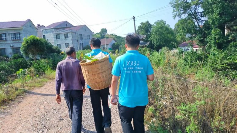 ѻWԺ־ԸՈFMSp_壺ůģˇշ