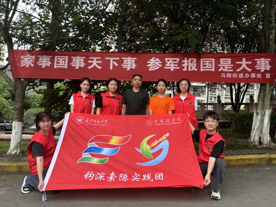 ܊Ԓഺȼ飺һΚvfǧǰ