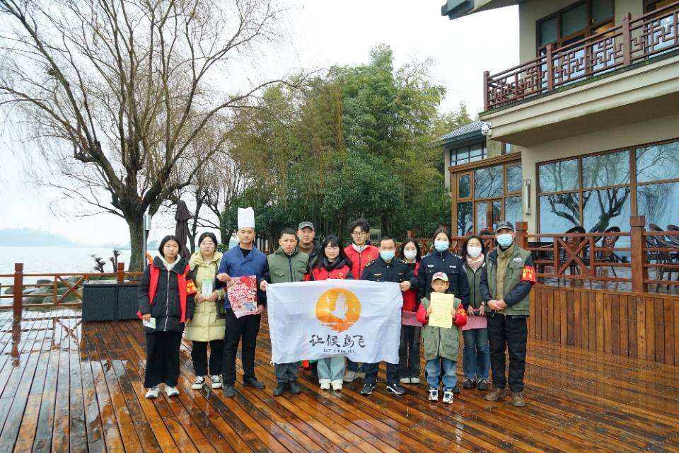 Ұζ ^(gu)ꡱ(dng)Y(ji)