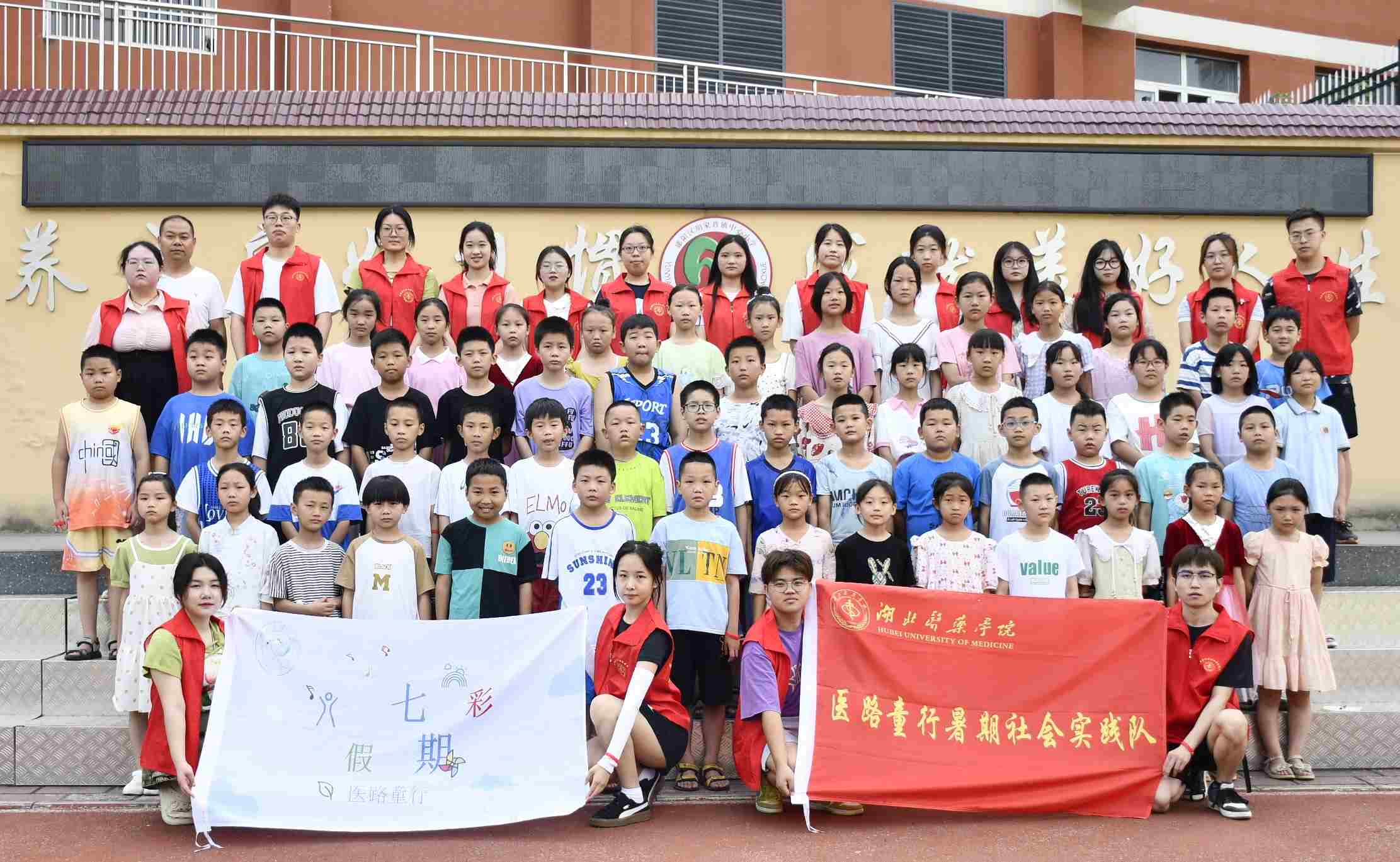 t·ͯС־Ըꠣ֧ͯģ΢ϣ