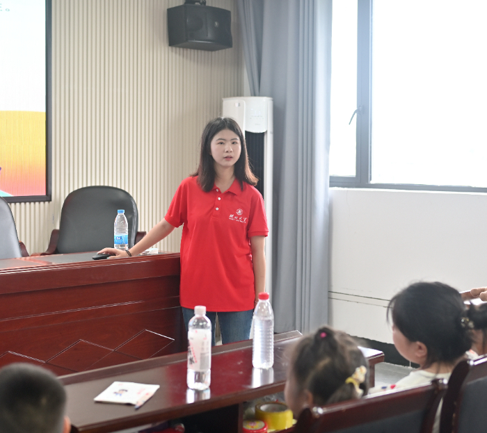 ָȾ߲ͯȤLّB(ti)ͯ