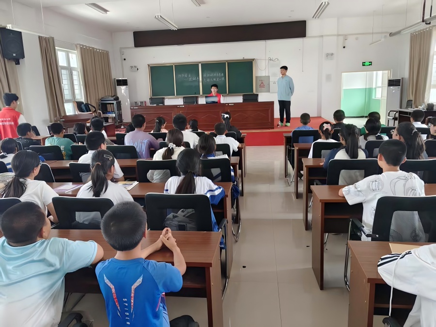 Ʒ ߲vo(h)L  ˮčW(xu)Ժ(sh)`F(tun)W(xu)`