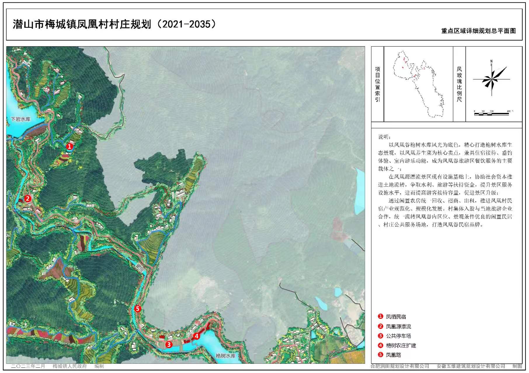 l(xing)dB(ti)(jng)(j)W(xu)VI(y)̌W(xu)Ժ־Ը꠸