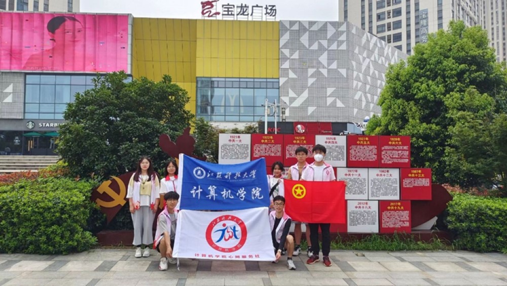 ഺ KƼWӋCWԺ־Ը߅f_չ`