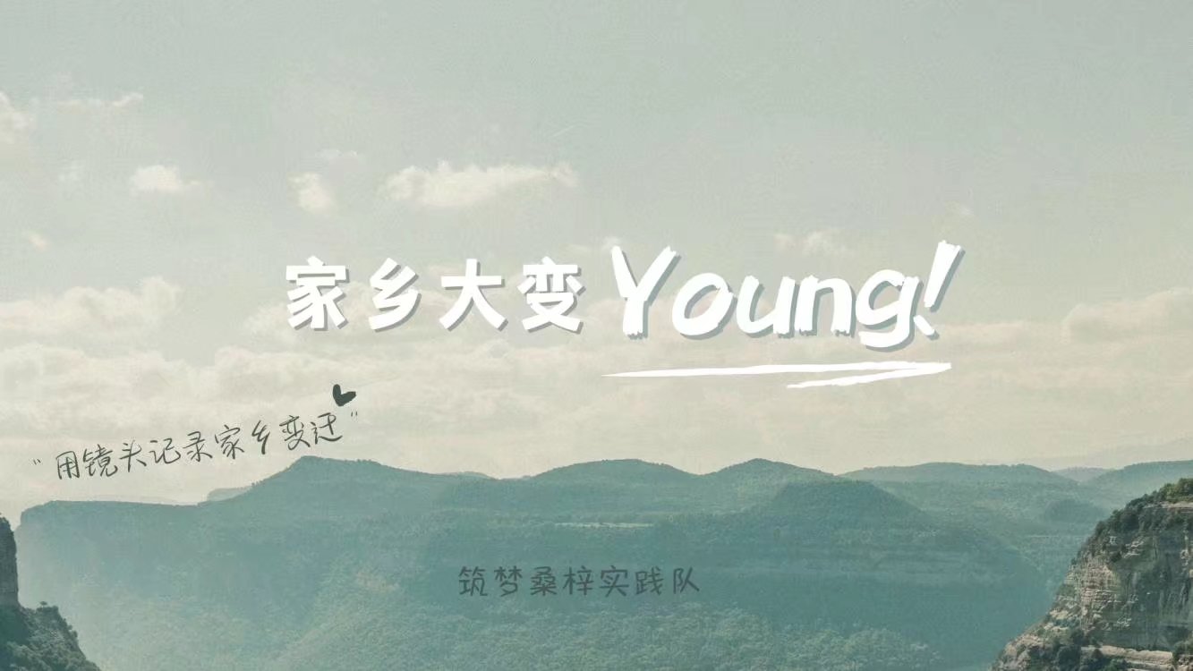 "׼l׃wsm׷"ɣ`ek"R^ӛ䛼l׃w"}