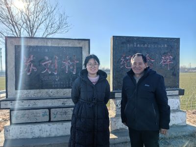 ɽ|W(xu)Gdr(nng)̼·h{(dio)ЈF(tun)M(jn)K̽r(nng)I(y)l(f)չ·