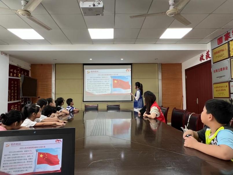 չI(y)W(xu)ZW(xu)ԺСꠡꖣͯ