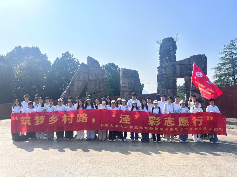 ϷʴW˹c󔵓WԺl·ܡ־ԸС־ԸϵЈ