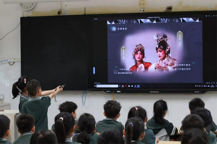 gD(zhun)퍣G ӰġF(tun)(du)СW(xu)_(ki)չУ@v(sh)`