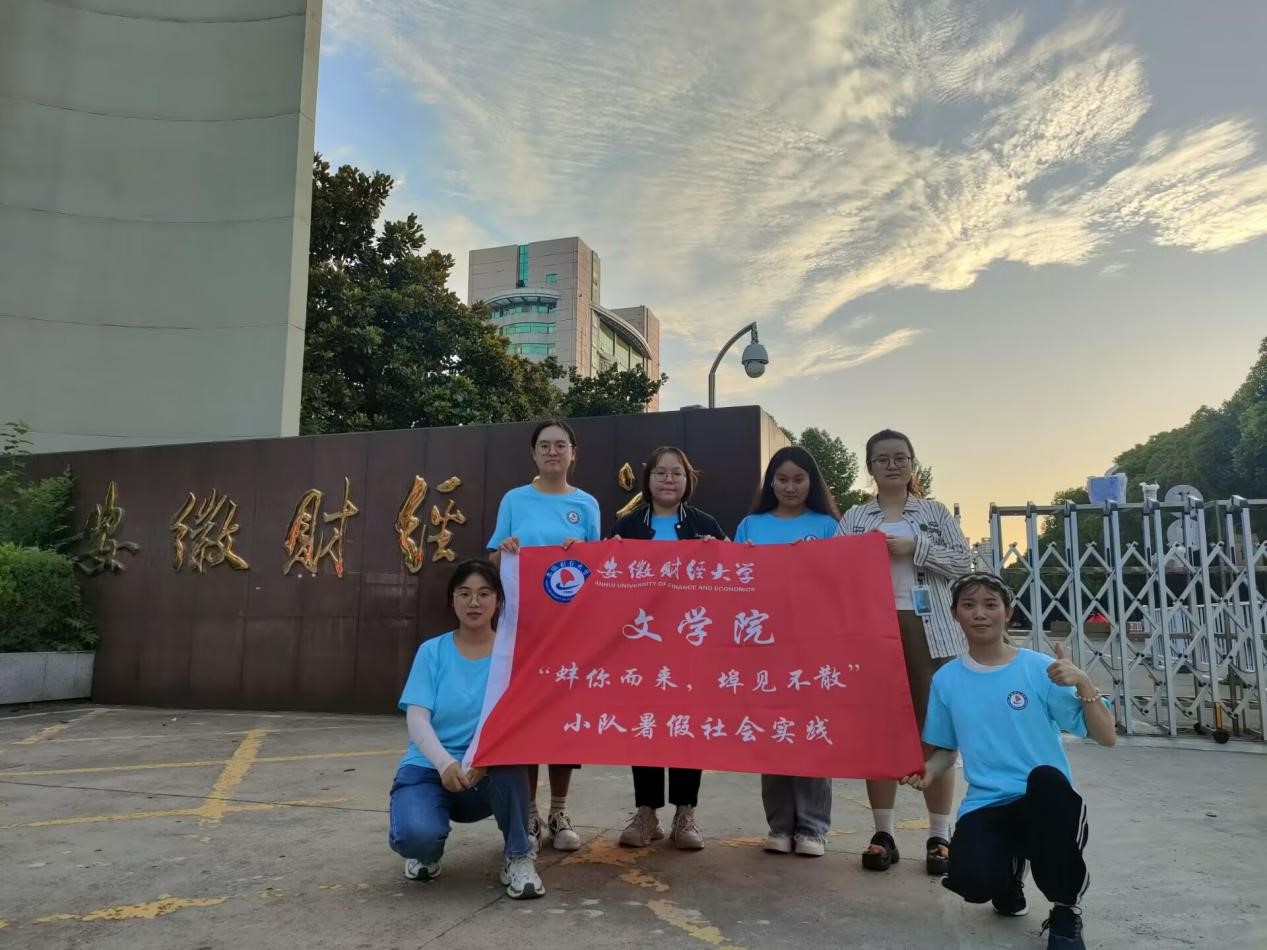 Ļc(jng)(j)Rwٰήa(chn)I(y)m(x)l(f)չ