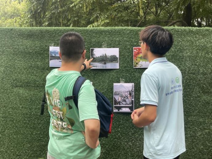 (hu)(sh)`F(tun)̽o(h)cĄ(chung)֮·