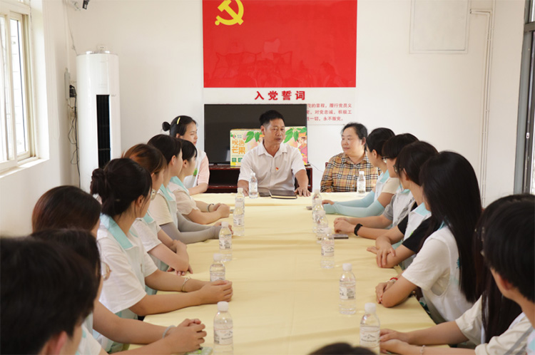 ʷ1970ף(du)Ԓâa(chn)I(y)I(lng)(gu)