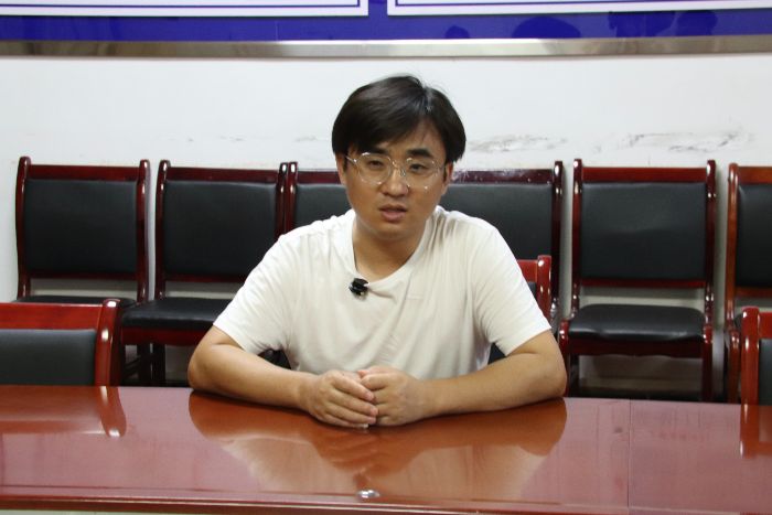 ώWԺ놢Lɏء`Fhl{зNBIlչF