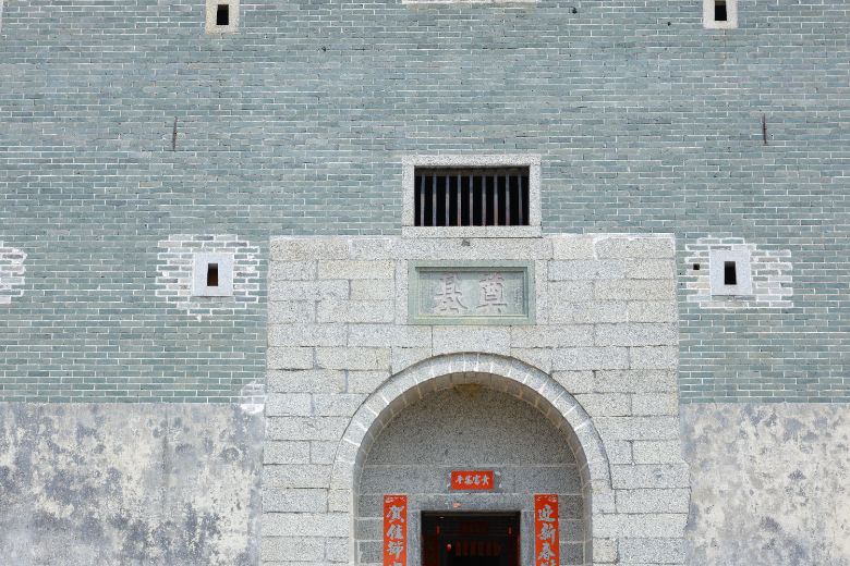 M(jn)(zhn)Mô̽XϹŽ