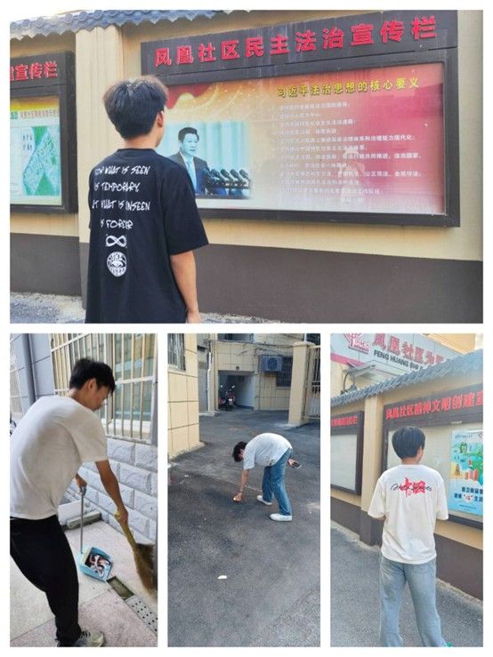 ĂWԺ:Ь^P^tɫAվ`С