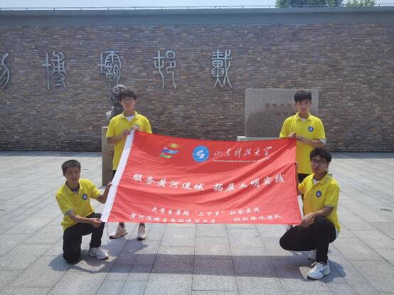 (chung)֌`ꠔy֡\֮ġΡĈSB(ti)