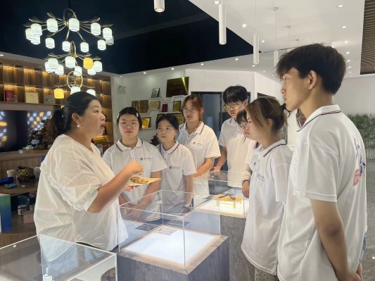 ̽t(y)ˎĻ匚(chung) t(y)}С}(dng)