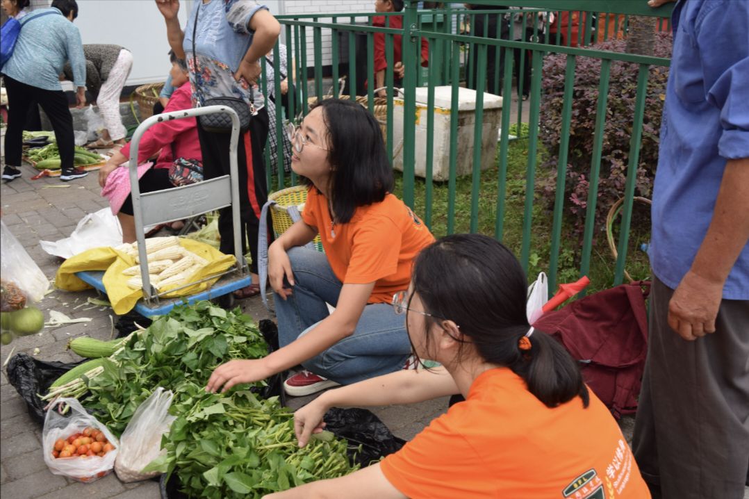 ɰشsգl(xing)dMr(nng)I(y)Gɫl(f)չռpppcB(ti)֪R(sh)