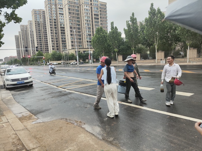 vvR깤 鰲ȫa(chn)o(h)ܡ