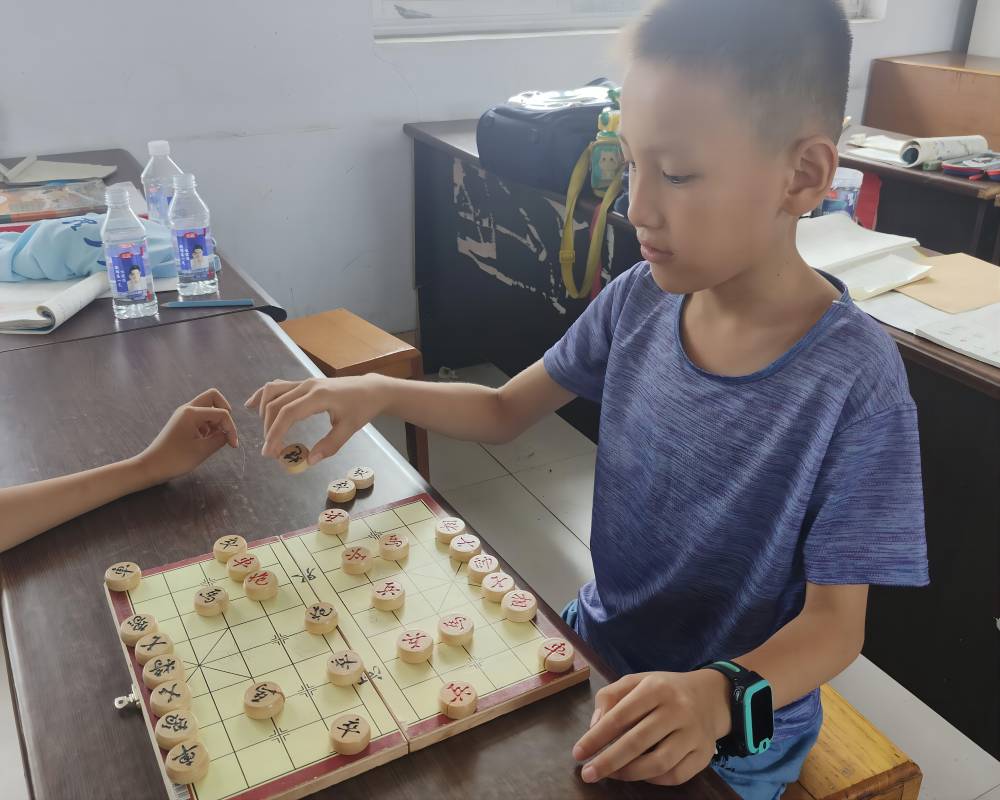 塱˼룬𺽡~ݡ`F֧_չِ