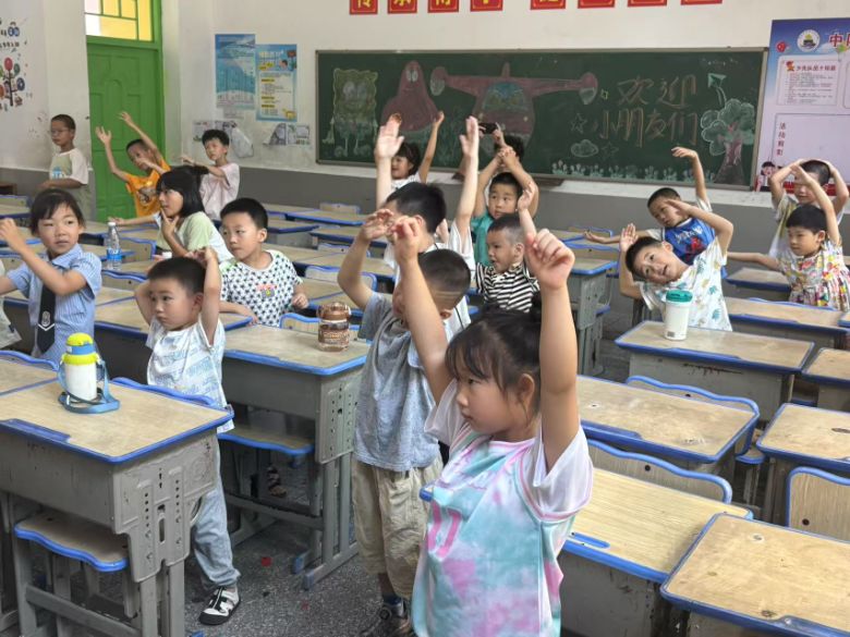 wں ഺd ώwԺl(xing)F(tun)uF(tun)˼Դ