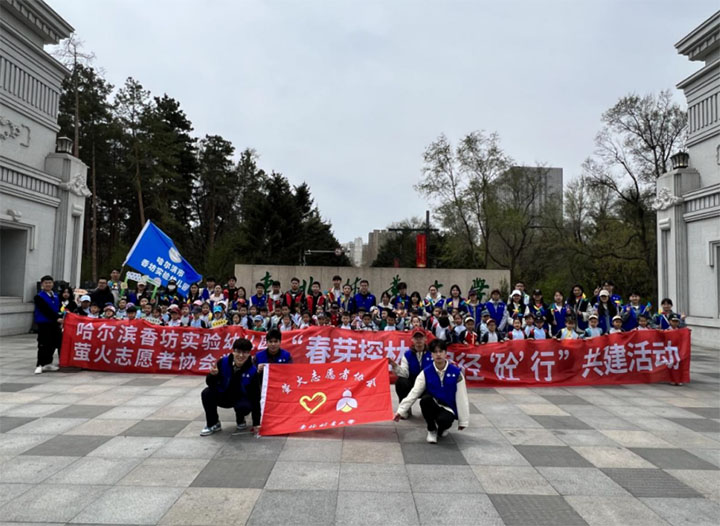 ğȼΞ ͯġš | Go Go Go֡xͽ֮ól(f)D~