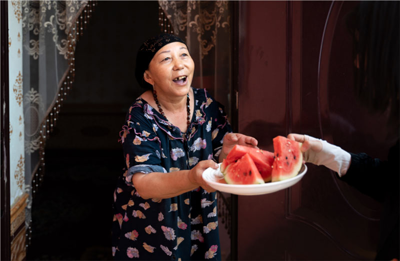 W(xu)tžG`F½_չFY(ji)